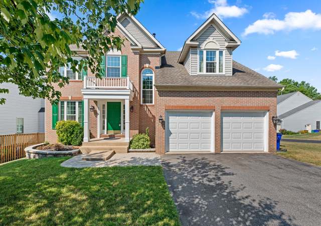 Top 10 Tips for Selling Your Home Quickly and for the Best Price