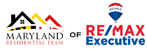 Maryland Residential Team